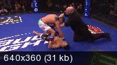  MMA. 100   UFC / The Ultimate 100 knockouts / 2013 / HDTVRip 