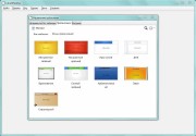  LibreOffice 4.1.0.0 beta2 + Help Pack 