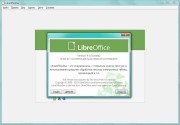  LibreOffice 4.1.0.0 beta2 + Help Pack 
