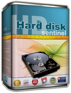  Hard Disk Sentinel Pro 4.50.9b Build 6845 Beta [MUL | RUS] 