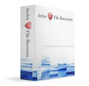  Active File Recovery for Windows 13.0.15 Enterprise 