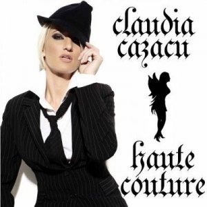  Claudia Cazacu - Haute Couture 073 (2014-09-05) 