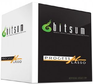  Process Lasso Pro 6.9.8.0 Final 