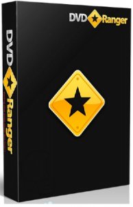  DVD-Ranger 6.1.3.5 CinEx HD 