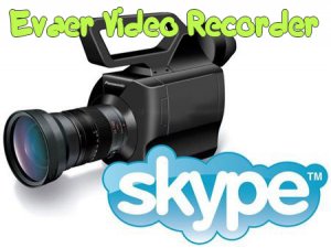  Evaer Video Recorder for Skype 1.5.8.29 