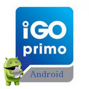  iGO Primo 9.6.29.427562 