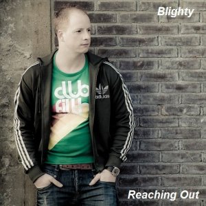  Blighty - Reaching Out 066 (2014-09-07) 