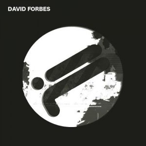  David Forbes - Engage Radio Show 006 (2014-09-07) 