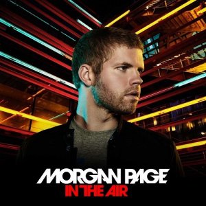  Morgan Page - In The Air 220 (2014-09-08) 
