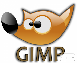  GIMP 2.8.14.1 [MUL | RUS] 
