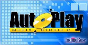  AutoPlay Media Studio 8.3.0.0 + Rus 
