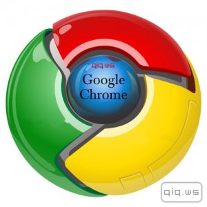  Google Chrome 37.0.2062.103 Stable [x86-x64] 