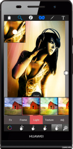  Color Booth Pro v1.4.2 