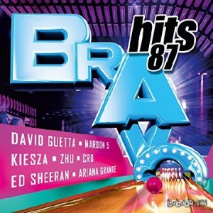  Bravo Hits Vol.87 (2014) 