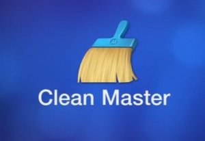  Clean Master v5.8.4 build 50841177 