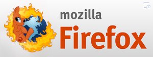  Mozilla Firefox 33.0 Beta 3 Rus 