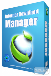  Internet Download Manager 6.21.10 Final RePack & Portable by D!akov 