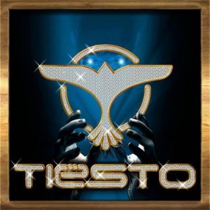  Tiesto - Tiesto's Club Life 389 (2014-09-14) 