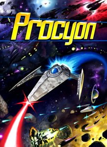  Procyon v.1.06 (2013/PC/EN) Repack by OUTLAWS 