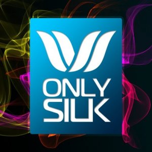  Clameres & Max Flyant - Only Silk 088 (2014-09-14) 