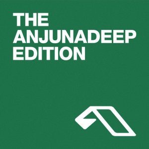  Whomi - The Anjunadeep Edition 018 (2014-09-11) 