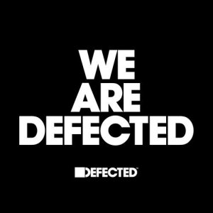  Copyrigh & MK - Defected In The House (2014-09-15) 