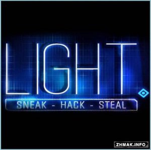  Light (2014/RUS/ENG/Multi4/Steam-Rip) 