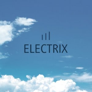  Electrix – III (2014) 