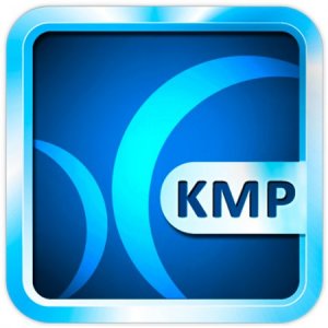  The KMPlayer 3.9.0.128 Repack by CUTA v.2.2 