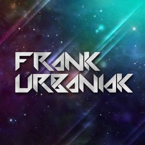  Frank Urbaniak - Tech Sounds 034 (2014-09-19) 