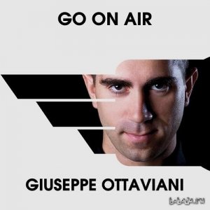  Giuseppe Ottaviani - GO On Air 109 (2014-09-19) 