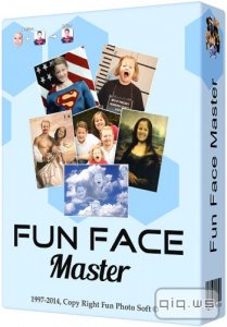  Fun Face Master 1.72 Final 