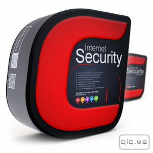  Comodo Internet Security Premium 2015 v8.0.332922.4281 Beta 