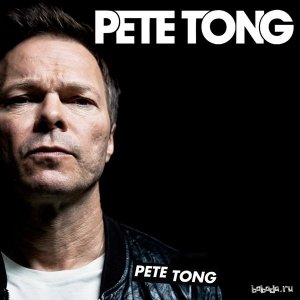  Pete Tong - The Essential Selection (2014-09-19) 