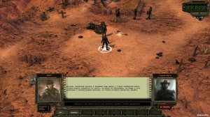  Wasteland 2 (2014/RUS/ENG/Multi8) + Digital Deluxe Edition 
