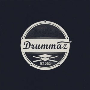 Drummaz - vol. 3 (2014) 
