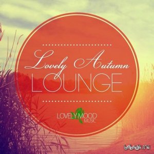  Lovely Autumn Lounge (2014) 