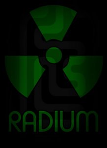  Radium v.1.2.1.0 (2014/PC/EN) 