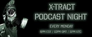  Dual Preset - XTract Podcast Night 064 (2014-09-22) 