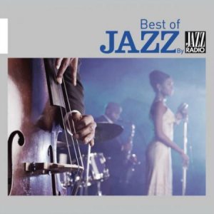  Best Of Jazz by Jazz Radio (2014) 