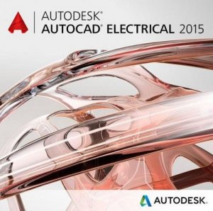  Autodesk AutoCAD Electrical 2015 SP2 by m0nkrus (x86/x64/RUS/ENG) 