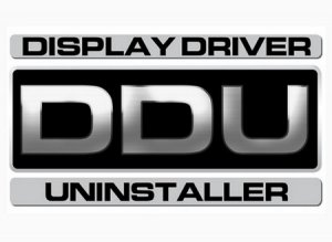  Display Driver Uninstaller 13.4.0.0 (2014) RUS 