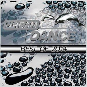  Dream Dance Best Of 2014 (2014) 