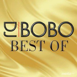 DJ Bobo - Best Of (20 Greatest Hits) (2014) FLAC 