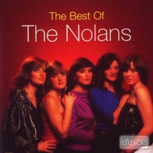    The Nolans - The Best Of The Nolans (1978) APE 