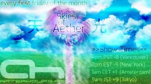  April Elyse - Skies of Aether 010 (2014-10-05) 