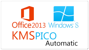  KMSpico v10 Beta 1 -  Windows  Office 