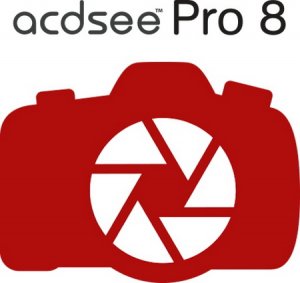  ACDSee Pro 8.0 Build 263 Final (2014) RUS RePack by D!akov 