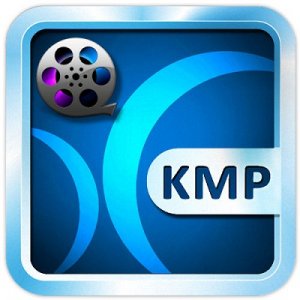  The KMPlayer 3.9.0.128 Repack by CUTA v.2.2.2 