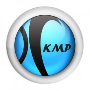  The KMPlayer 3.9.0.129 Final Repack by D!akov 
